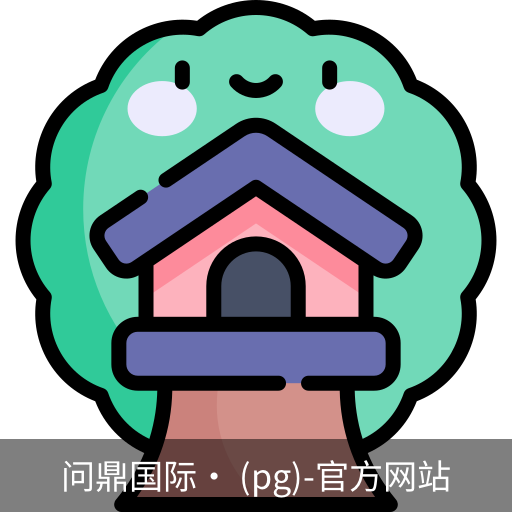 问鼎国际